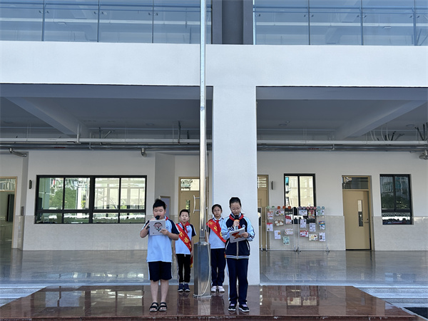 QQ图片20240923094713.jpg QQ图片20240923094713.jpg