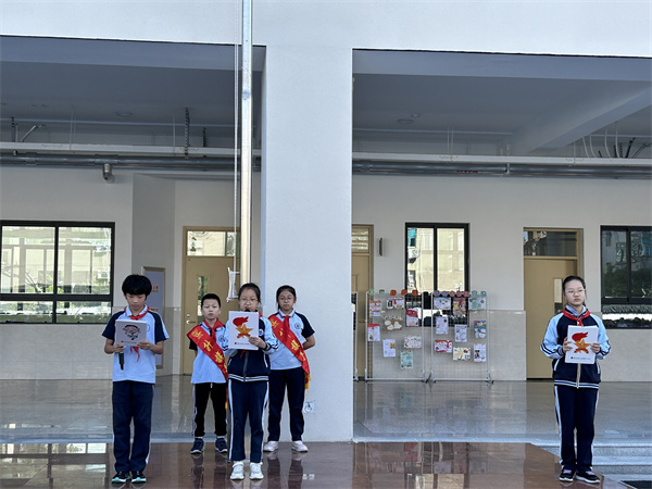 QQ图片20240923094801.jpg QQ图片20240923094801.jpg