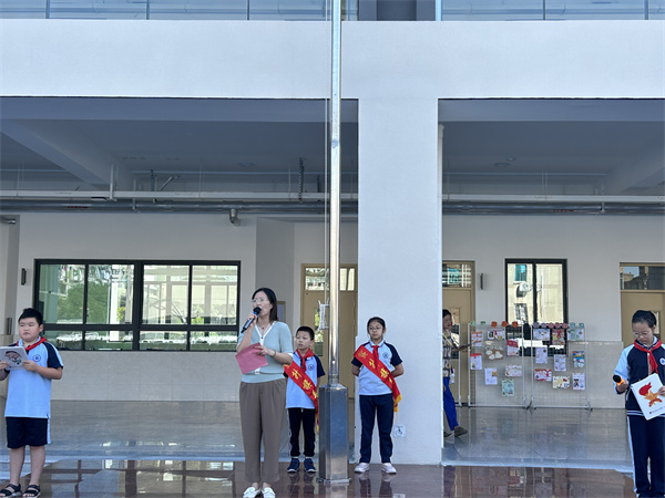 QQ图片20240923094805.jpg QQ图片20240923094805.jpg