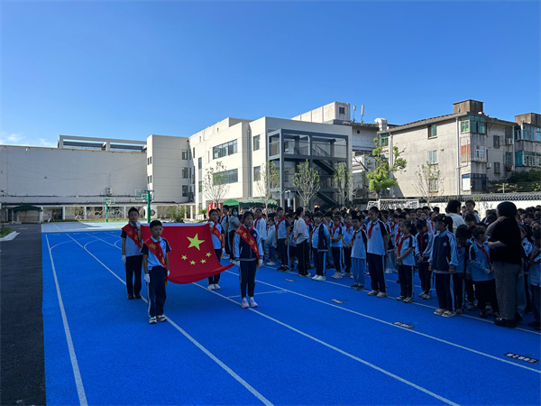 QQ图片20240923100113.jpg QQ图片20240923100113.jpg