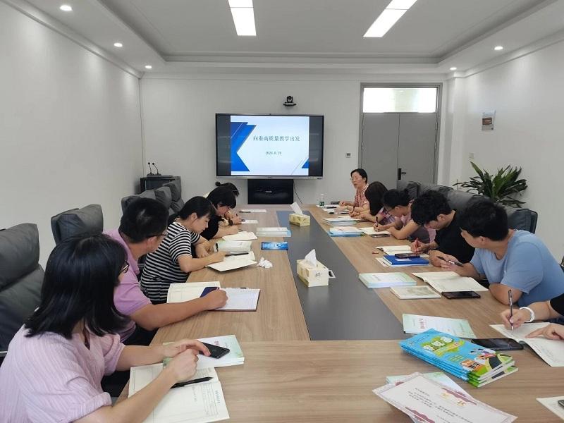 QQ图片20241007084145.jpg QQ图片20241007084145.jpg