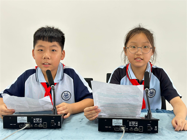 dd3073b9648f1f830e5525170515ed21.jpg dd3073b9648f1f830e5525170515ed21.jpg