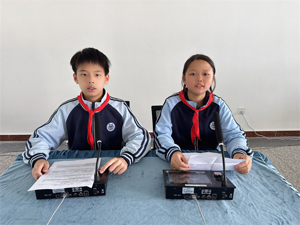 9668911f034d2358dcfa942f2f904d1e.jpg 9668911f034d2358dcfa942f2f904d1e.jpg