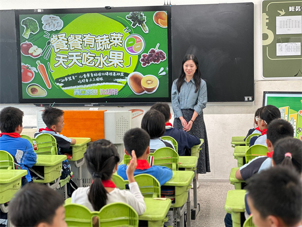 745f3c39bda0eae5bca68e317665a793.jpg 745f3c39bda0eae5bca68e317665a793.jpg