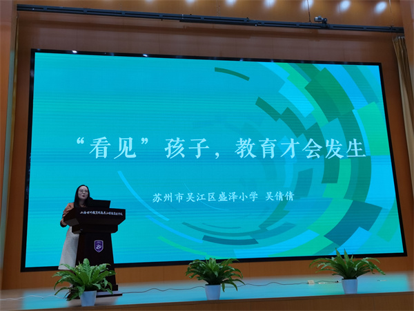 d2686676abd28afaf7fded4d593a3cfd.jpg d2686676abd28afaf7fded4d593a3cfd.jpg