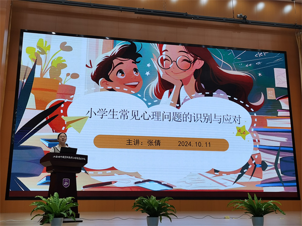 559f3915290bf41d6c729899083d9cf4.jpg 559f3915290bf41d6c729899083d9cf4.jpg