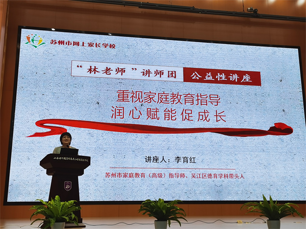 ee3df87001706491de767c9e2a9078ff.jpg ee3df87001706491de767c9e2a9078ff.jpg