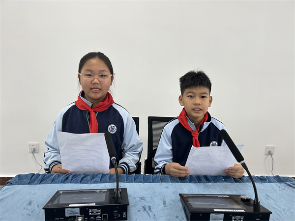 QQ图片20241021114104.jpg QQ图片20241021114104.jpg