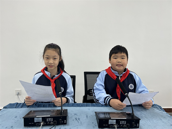 QQ图片20241021114042.jpg QQ图片20241021114042.jpg