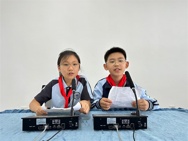 3420ac5bd188a98380f25492c33246dc.jpg 3420ac5bd188a98380f25492c33246dc.jpg