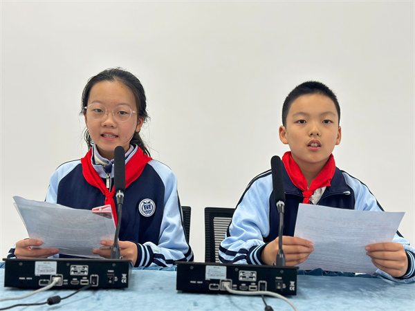 6f734c827f30bf7f86f57ea00225ceb0.jpg 6f734c827f30bf7f86f57ea00225ceb0.jpg