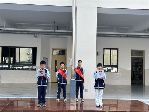 D5A0CB8AEB1518DCA809B7E98B77F982.png D5A0CB8AEB1518DCA809B7E98B77F982.png