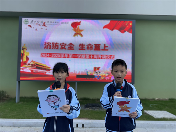 CD8283616B0C3BB9CFC3FB4DF02C0BC1.jpg CD8283616B0C3BB9CFC3FB4DF02C0BC1.jpg