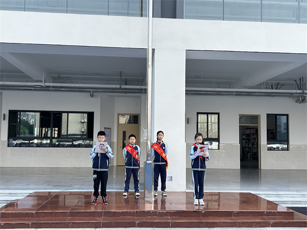 834908FE061022A7F08564E51A1E6374.png 834908FE061022A7F08564E51A1E6374.png