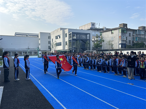 E9D006E83DA1E15D461FC2F67644D73F.png E9D006E83DA1E15D461FC2F67644D73F.png