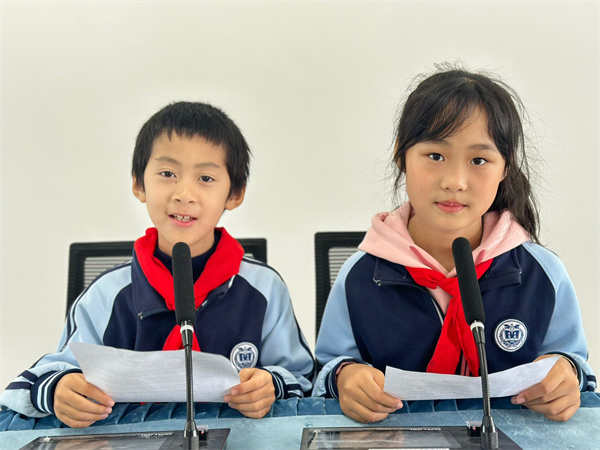 5abf02f0c32f37f54cfb26f5a065e745.jpg 5abf02f0c32f37f54cfb26f5a065e745.jpg