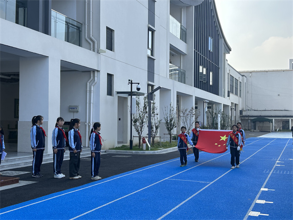 20743DA8D79576B3F45001A34D0BDA52.jpg 20743DA8D79576B3F45001A34D0BDA52.jpg