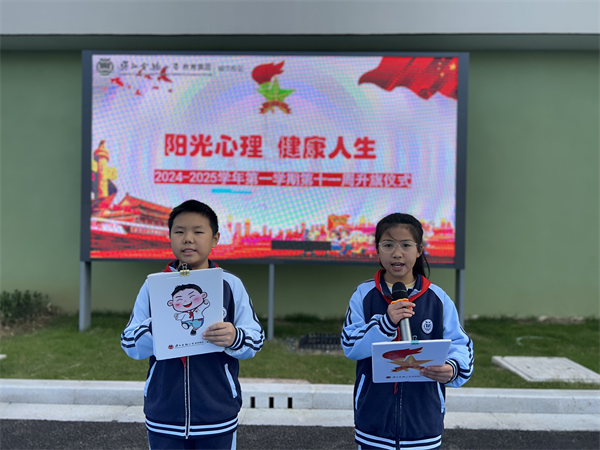 832DFE8F31C1FBFF060EDCE6C64B8C44.png 832DFE8F31C1FBFF060EDCE6C64B8C44.png