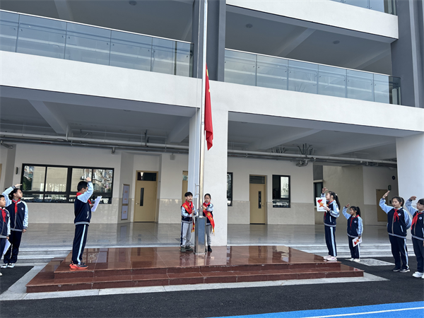 EB83BDF88226C29992B4B398BF50DF97.png EB83BDF88226C29992B4B398BF50DF97.png