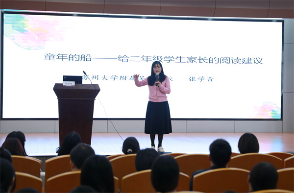 296A7097.jpg 296A7097.jpg