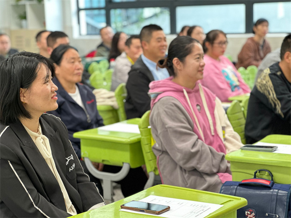 eae8c9b4b3a7b9b91ecac02e77eb5344.jpg eae8c9b4b3a7b9b91ecac02e77eb5344.jpg