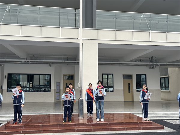 BDC6B0EB78FF683A82252142E7F97996.png BDC6B0EB78FF683A82252142E7F97996.png