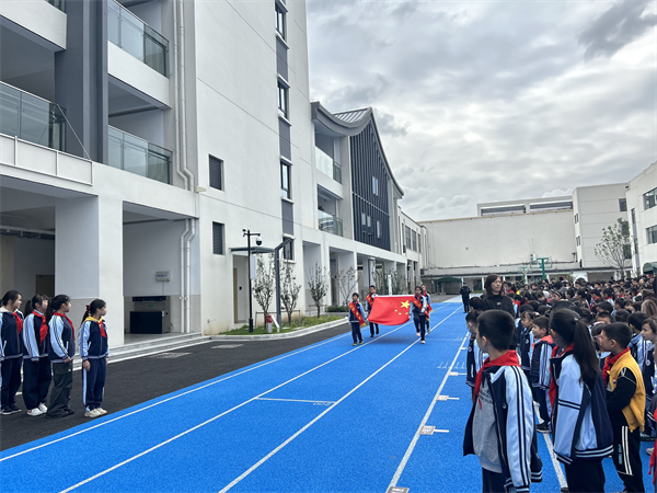 A186BE1A3B0679BB2AD12D59B2E75453.png A186BE1A3B0679BB2AD12D59B2E75453.png