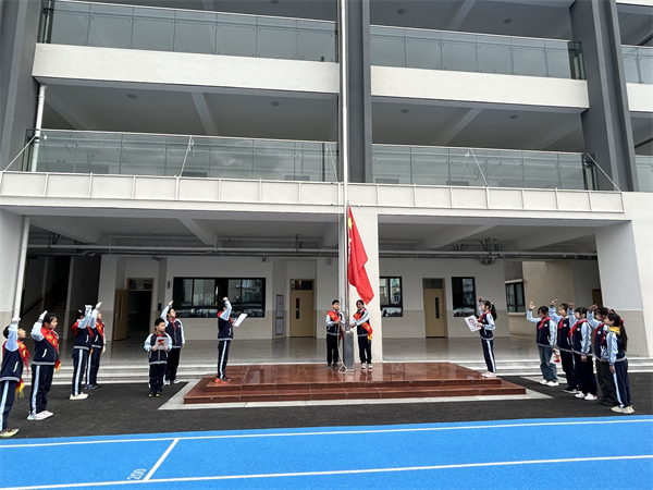 AEEED42F4F8E1D290605B7F97E231105.png AEEED42F4F8E1D290605B7F97E231105.png