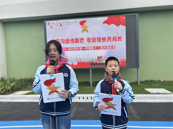 73EA2B4552BCA810CC770770B7044DC9.png 73EA2B4552BCA810CC770770B7044DC9.png