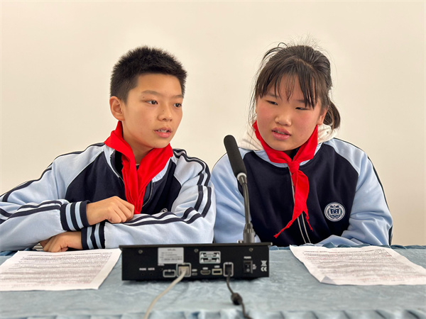 9397d01b7c53440f55df5ecaa21d792a.jpg 9397d01b7c53440f55df5ecaa21d792a.jpg