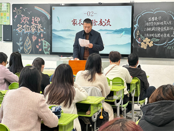 b6ecd5141900dd434ef7ae0cb0bf2e26.jpg b6ecd5141900dd434ef7ae0cb0bf2e26.jpg