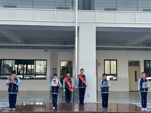 6F3D344146F7AFBFE4886B0C2455F008.png 6F3D344146F7AFBFE4886B0C2455F008.png