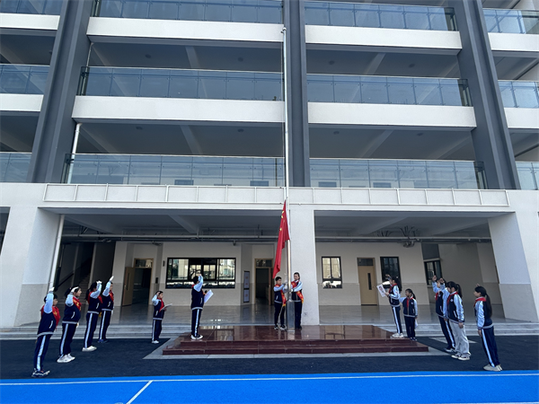 B4AE2F590DE6AD7430E2A71E9C204C03.png B4AE2F590DE6AD7430E2A71E9C204C03.png