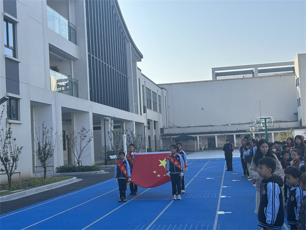 8096BC73B983AB6035141FC29C99B8B0.jpg 8096BC73B983AB6035141FC29C99B8B0.jpg