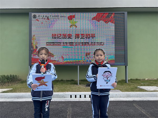 408FB7A075794D58EB13CFD1BAD5BA1E.png 408FB7A075794D58EB13CFD1BAD5BA1E.png