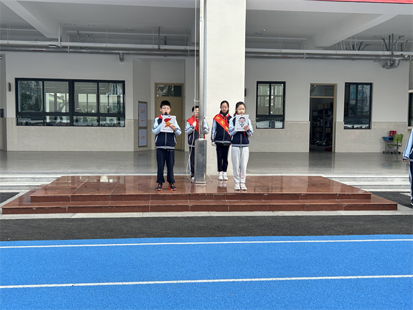 A412B625620D0E65F3E788D54C302CAA.png A412B625620D0E65F3E788D54C302CAA.png