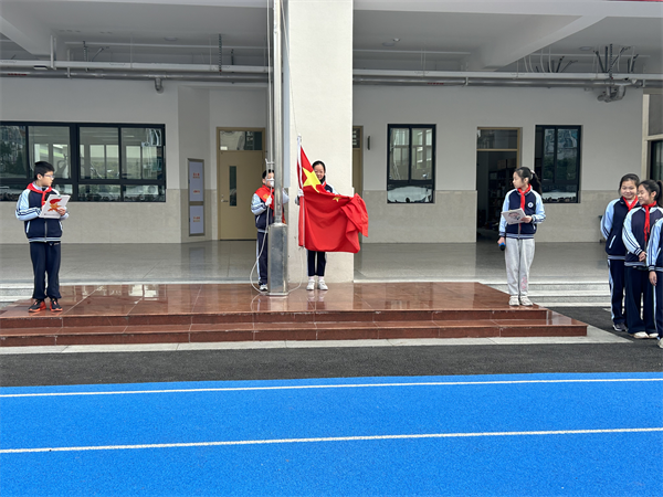 0E8296CA5A7B7F2832DFCF4CCE6DC34D.png 0E8296CA5A7B7F2832DFCF4CCE6DC34D.png