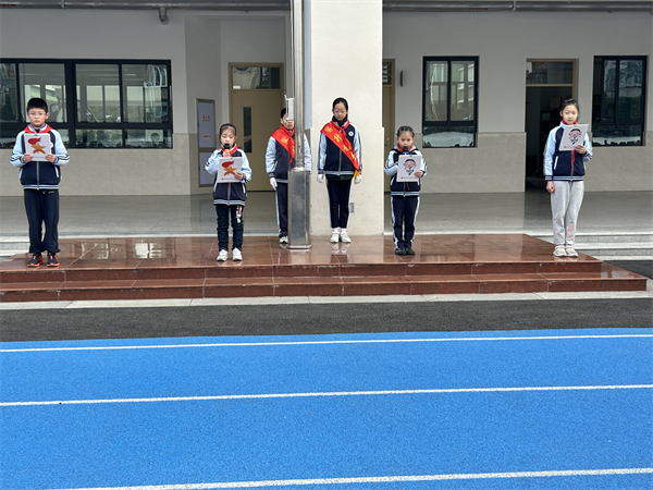 21E34424F1BD5C8CC270696CA4DBB9BD.png 21E34424F1BD5C8CC270696CA4DBB9BD.png