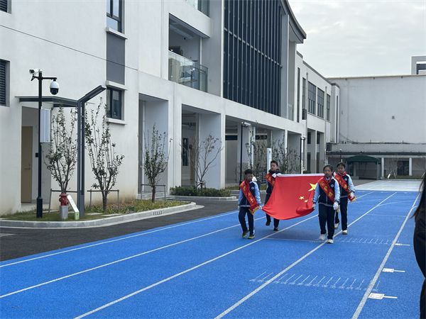 D955787D6DEF7272188D1FA6A087FB58.png D955787D6DEF7272188D1FA6A087FB58.png