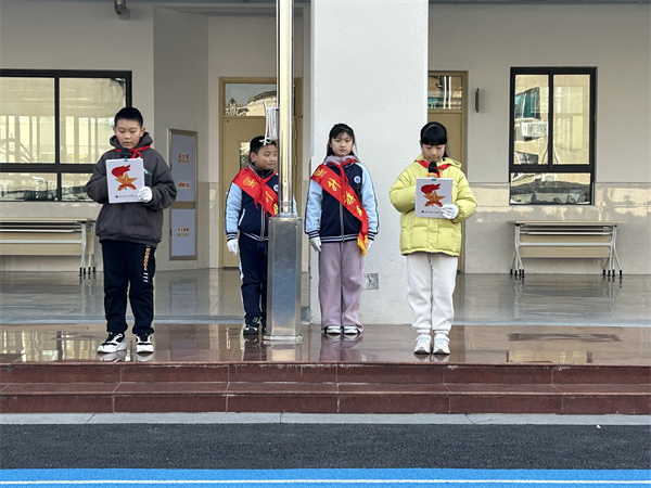 830A9454CBA4716DF2C014D04723F544.png 830A9454CBA4716DF2C014D04723F544.png