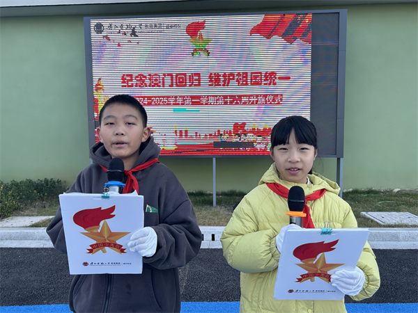 C992031DEE2D6A6DCDCDB40579EF45EB.png C992031DEE2D6A6DCDCDB40579EF45EB.png