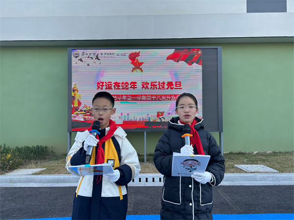 52EDEFBE26E103594C9ED95EA5460C0F.jpg 52EDEFBE26E103594C9ED95EA5460C0F.jpg