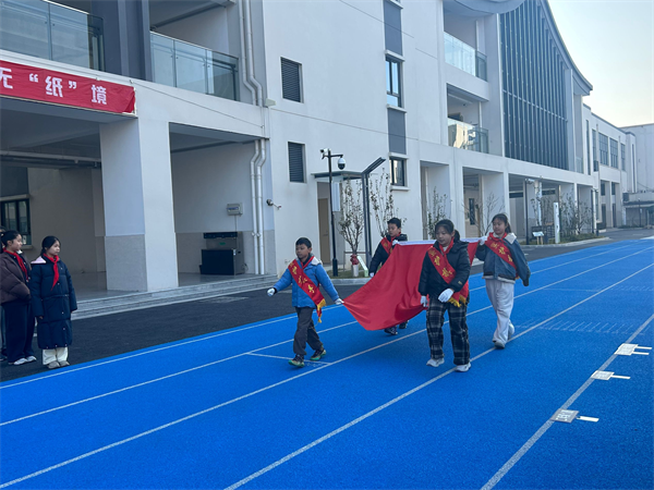 0D1E43D751AB6ACBE93B3462D5B0A11A.png 0D1E43D751AB6ACBE93B3462D5B0A11A.png