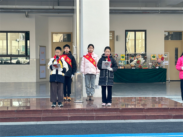 172F304179803459CF3D6386C50B7808.png 172F304179803459CF3D6386C50B7808.png