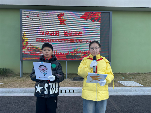 3D6B8020D85D6BFA14CE91DEBA9348C1.png 3D6B8020D85D6BFA14CE91DEBA9348C1.png