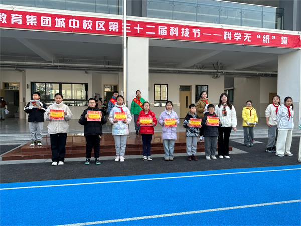 E83148ACD1A21459F6405B72C23CCE32.png E83148ACD1A21459F6405B72C23CCE32.png