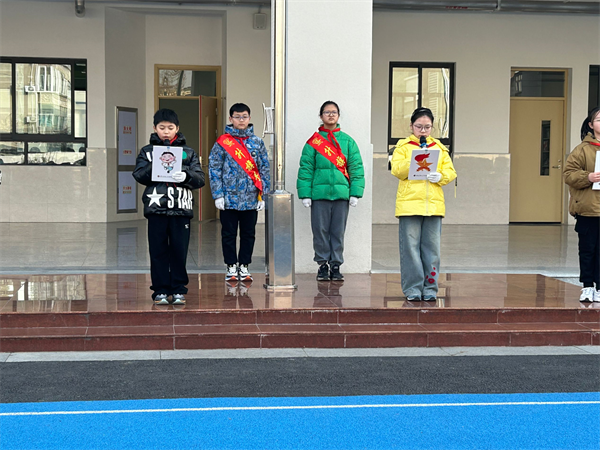 9442B463189383634BFBCA1E2E3C4CC8.png 9442B463189383634BFBCA1E2E3C4CC8.png