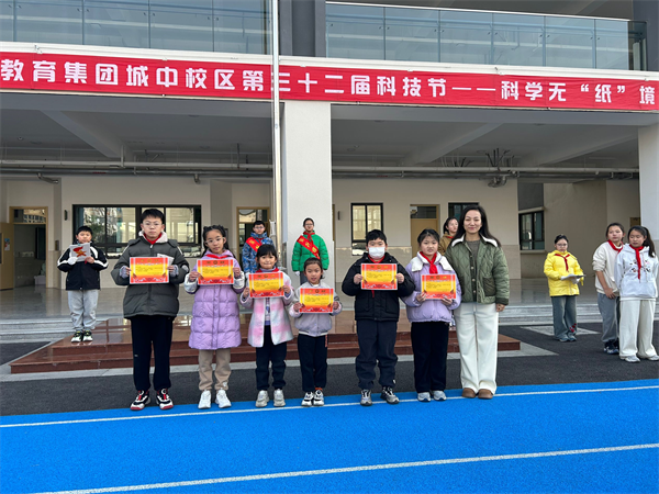 1FE4FF4EC8CB4FAFE3B542D7EE7936AD.png 1FE4FF4EC8CB4FAFE3B542D7EE7936AD.png