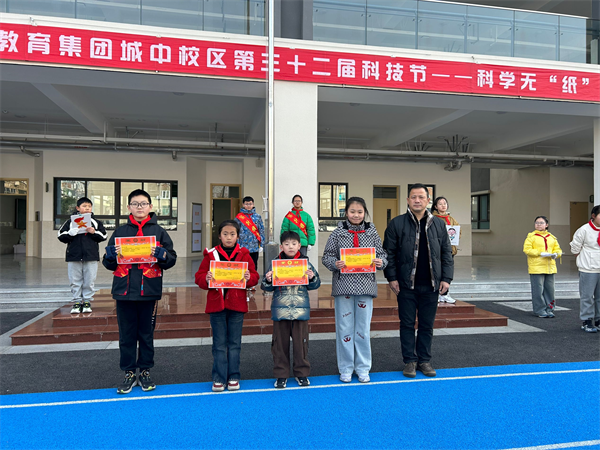 FCA2AACBC417DFC795B5C4FD829C9679.png FCA2AACBC417DFC795B5C4FD829C9679.png