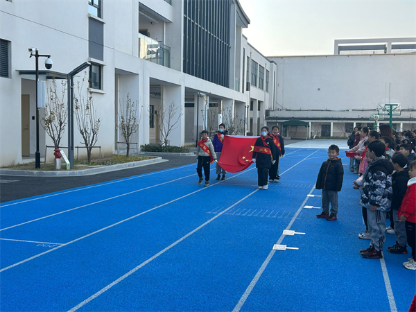 08B467C8BBD338CA9E17232082CD5E4F.png 08B467C8BBD338CA9E17232082CD5E4F.png